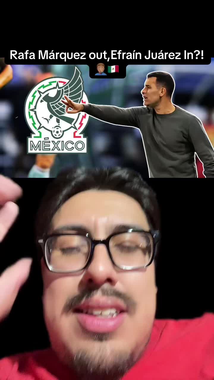 @Cuauhtemoc