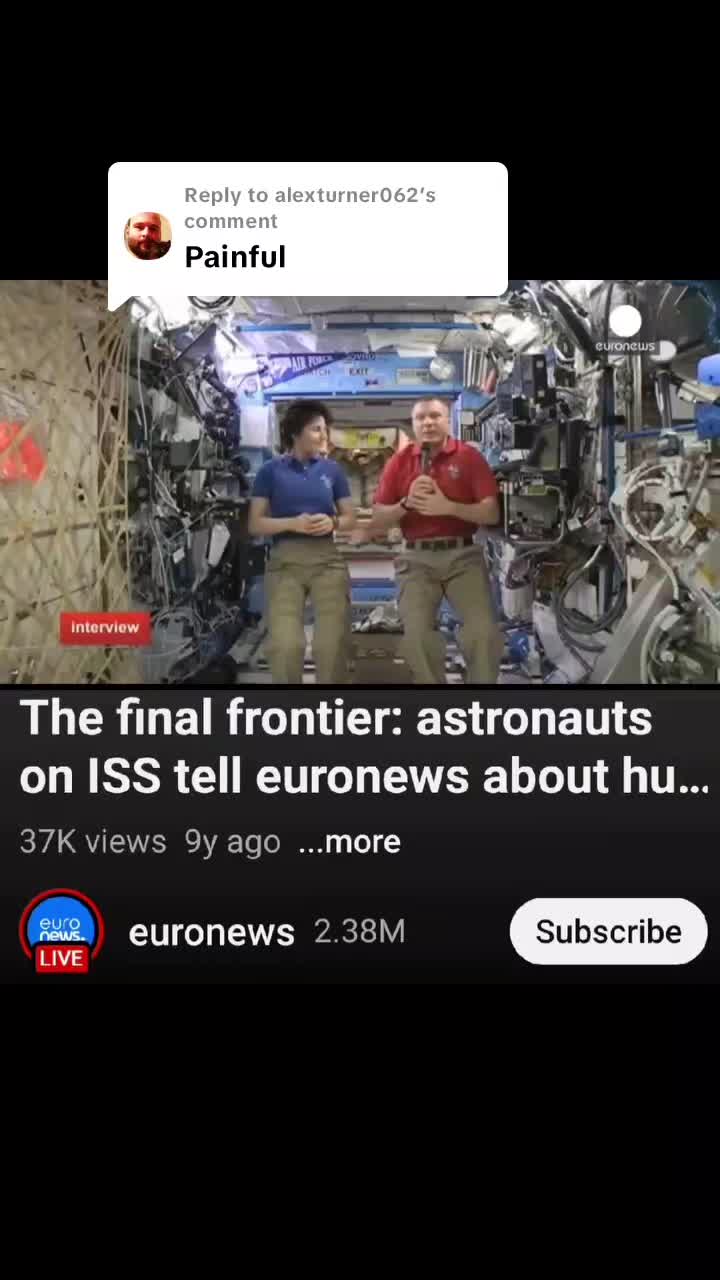 @FLAT Earth2022