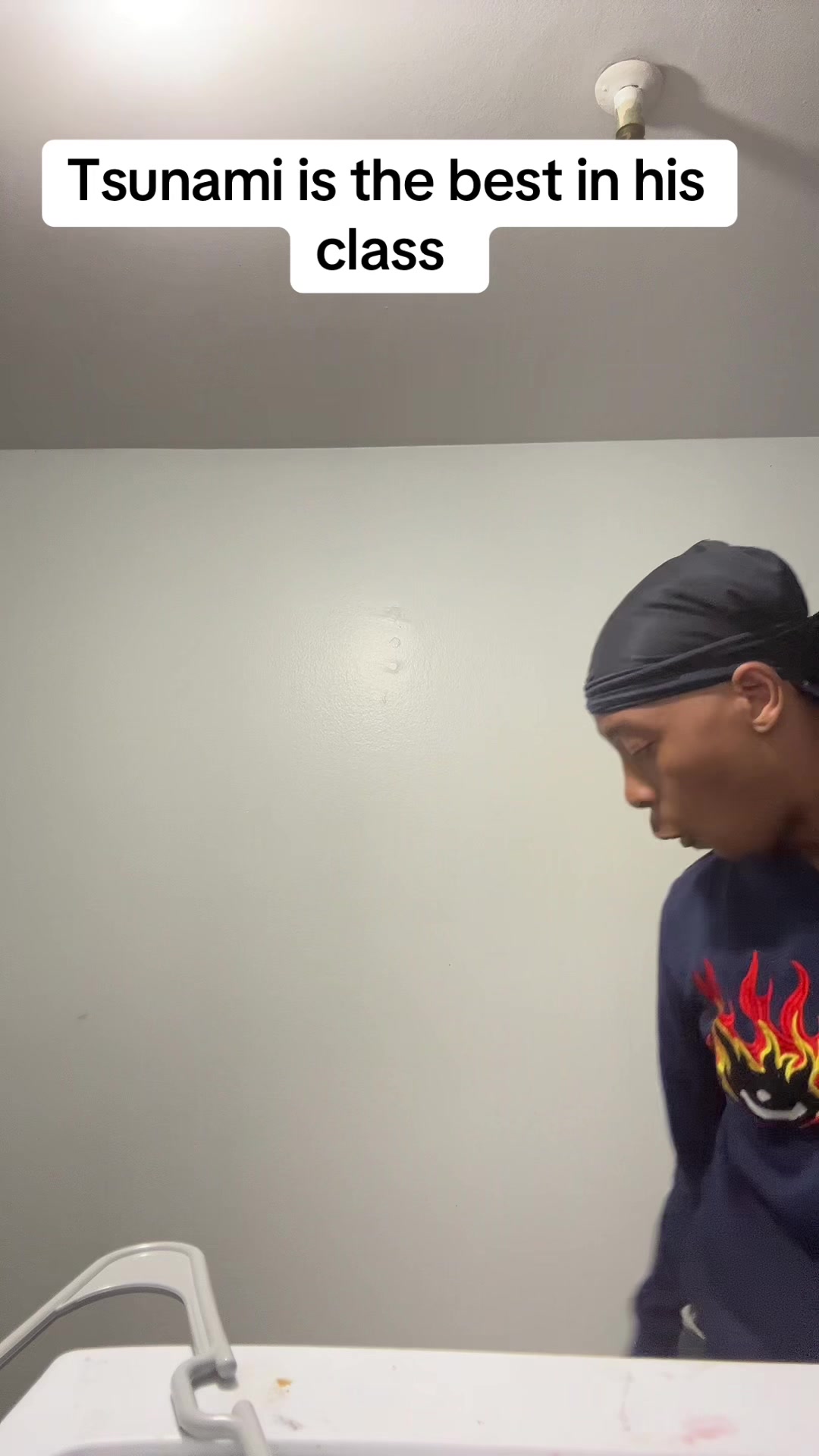@therealwwking00