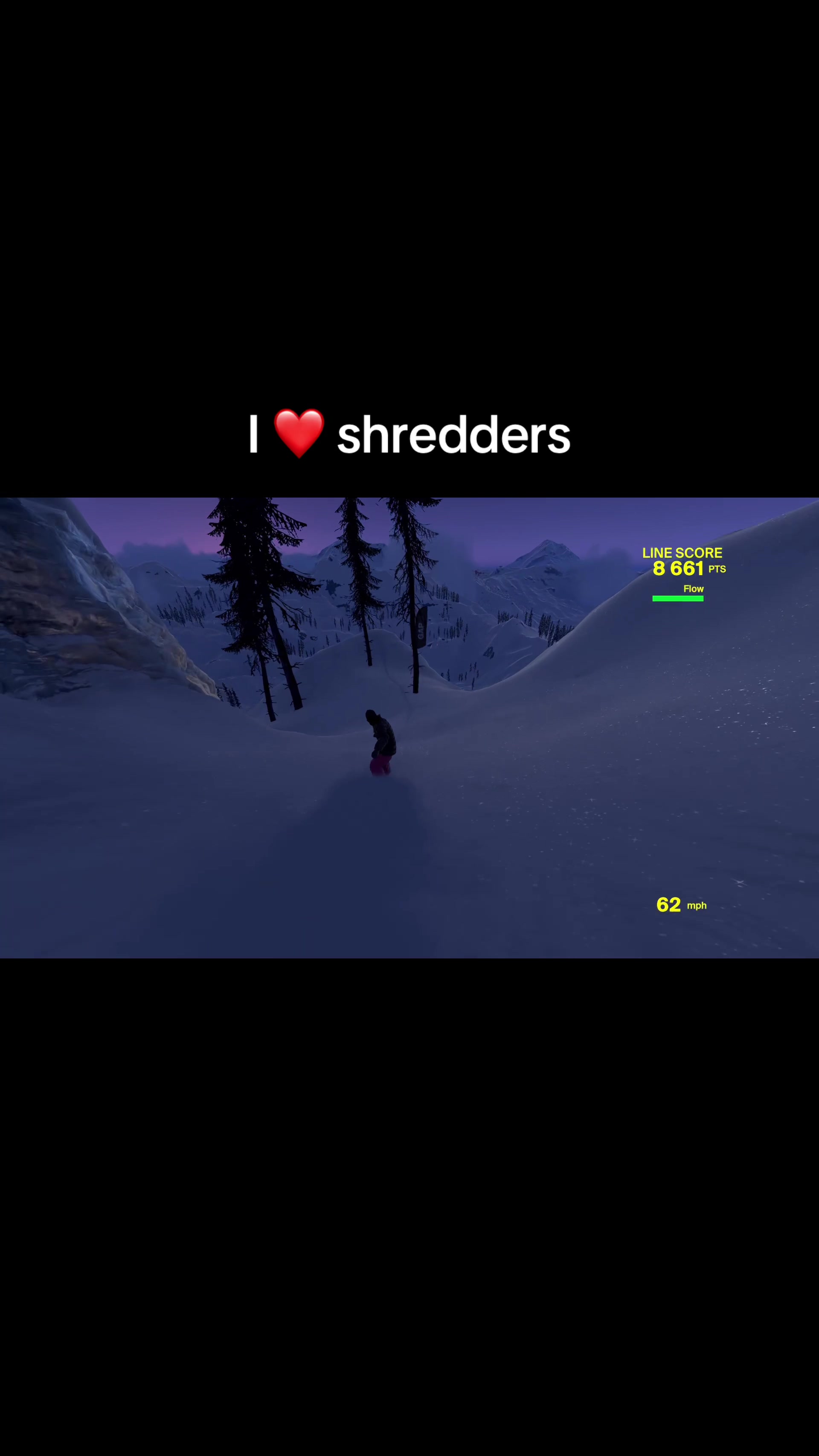 @landen.58