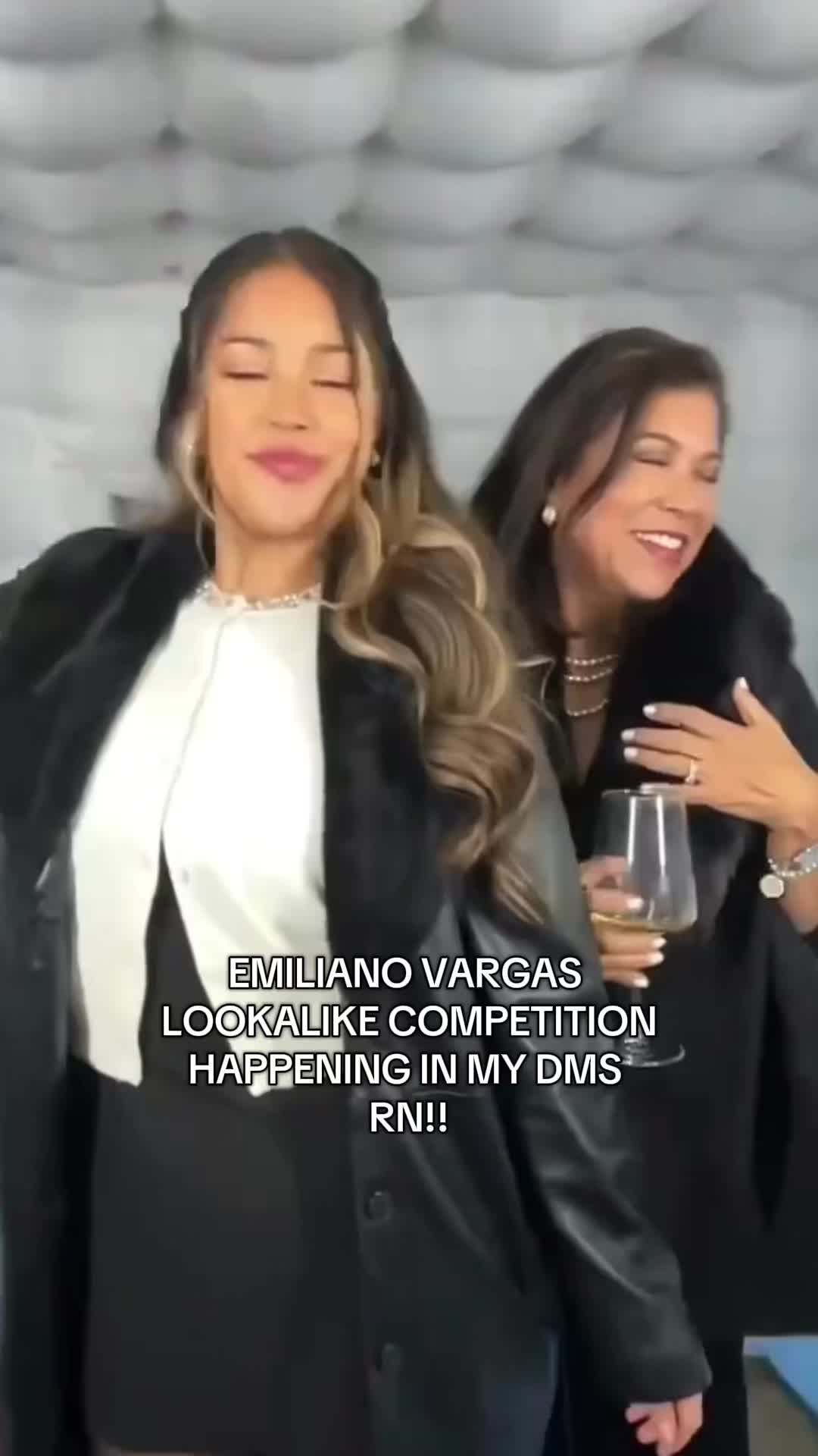 @😝