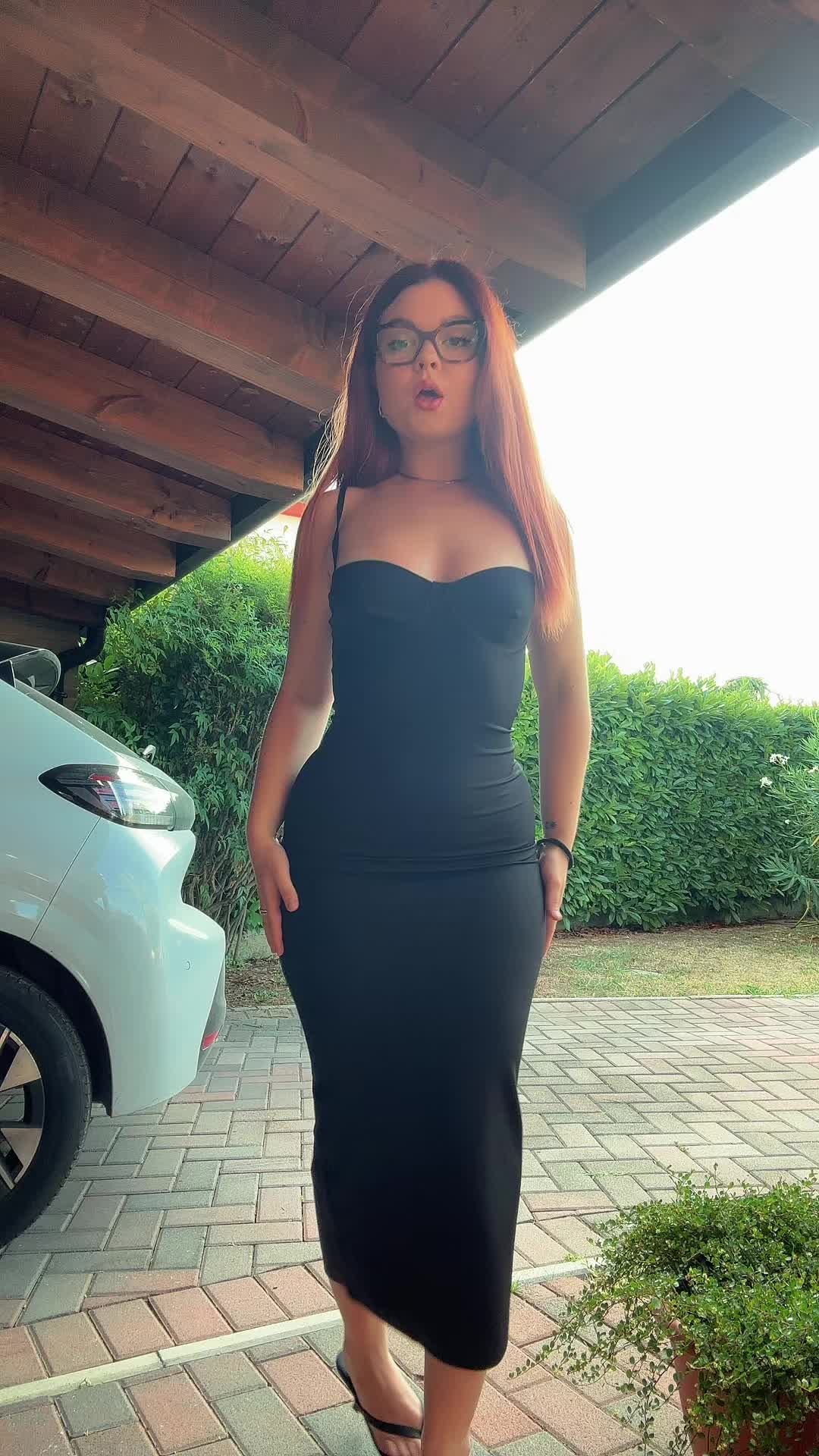 @Elitecovich