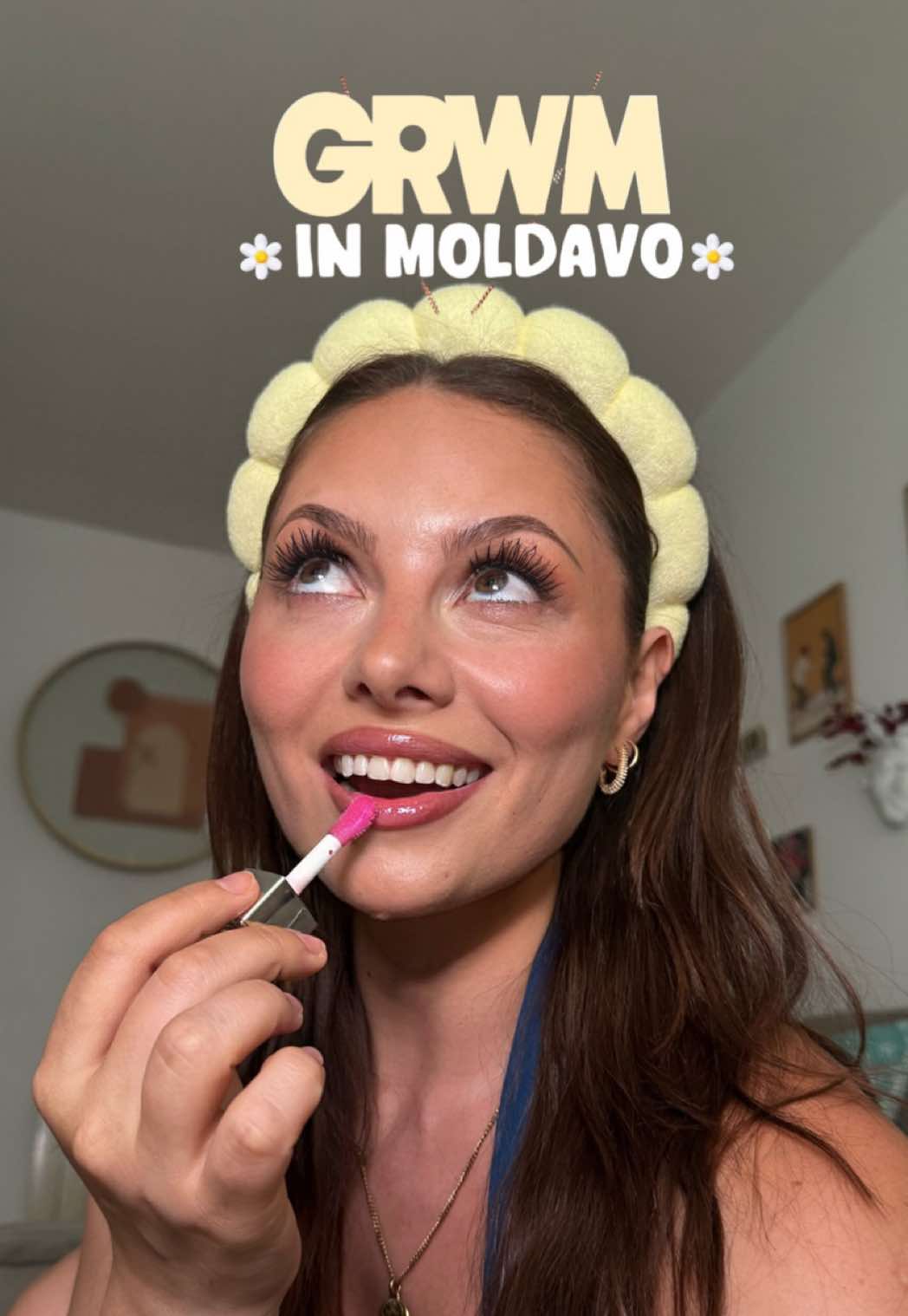 @Ana Veriga