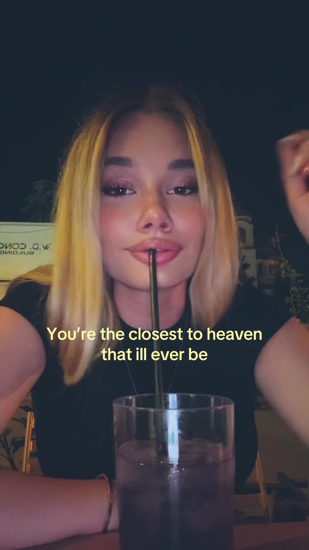 @pavla
