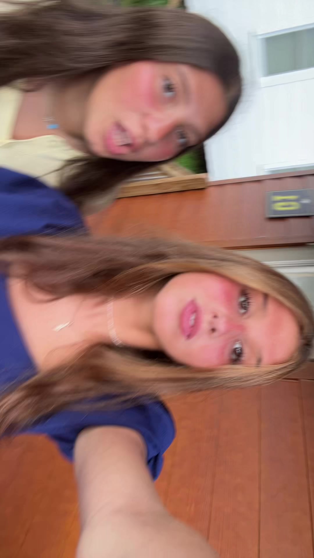 @Arielle_magid