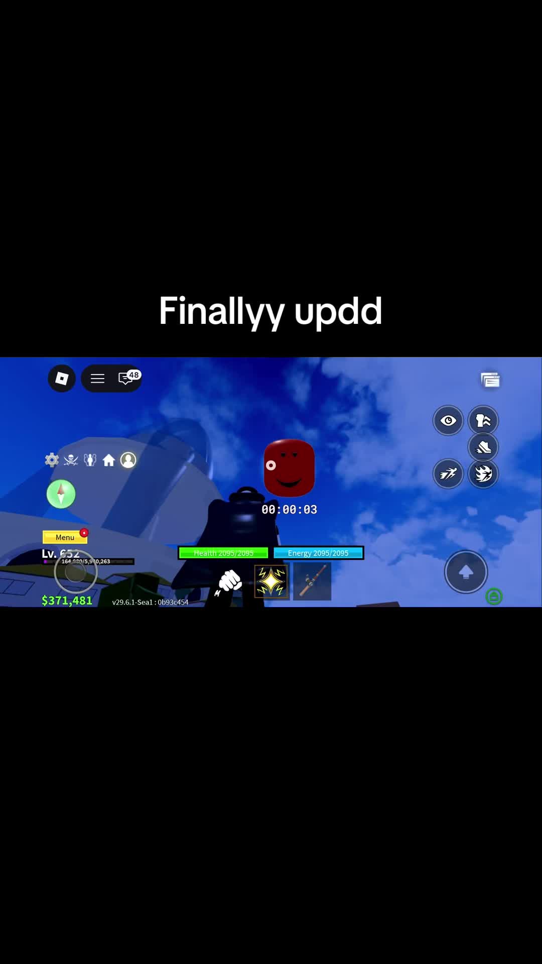 @bloxfruitscontent