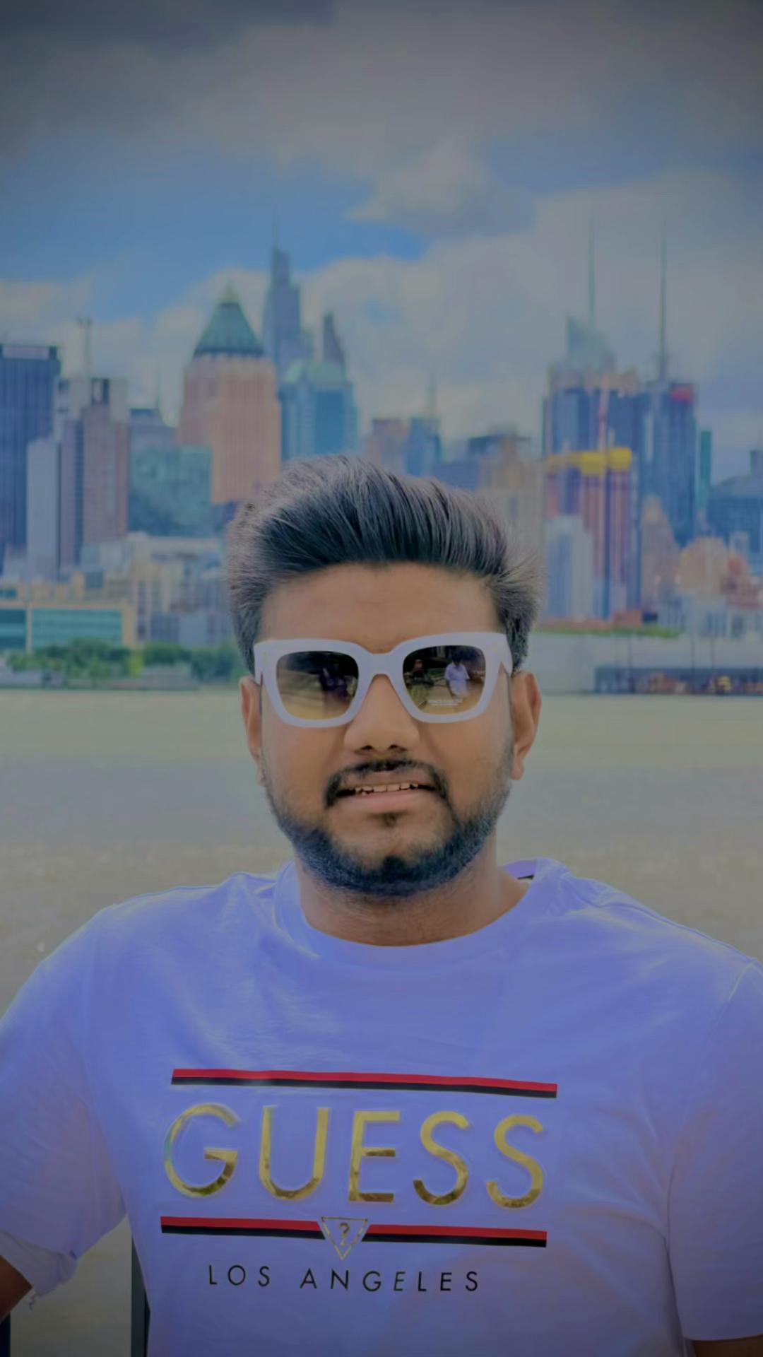 @🇺🇸Sam🇵🇰