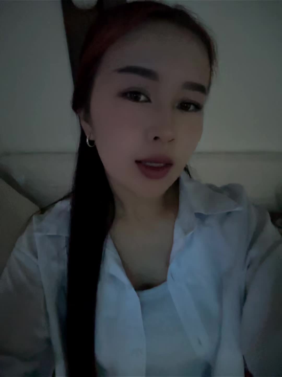 @_adiky_09
