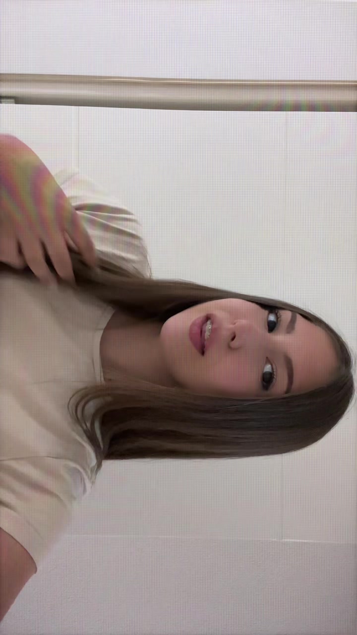 @𝓙𝓮𝓵𝓮𝓷𝓪