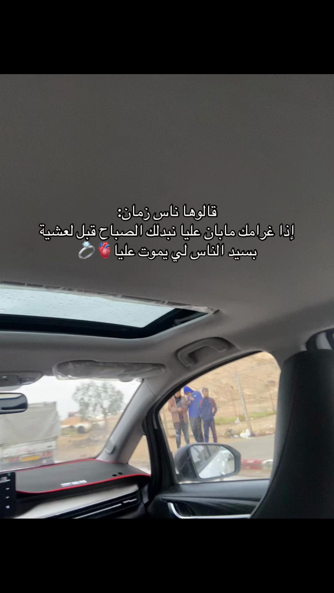 @🕊️