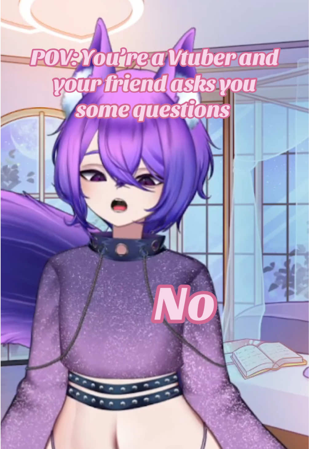 @NightShadeAbyss