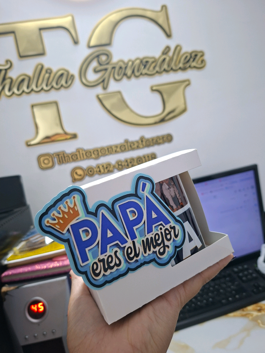 @thaliagonzalezf