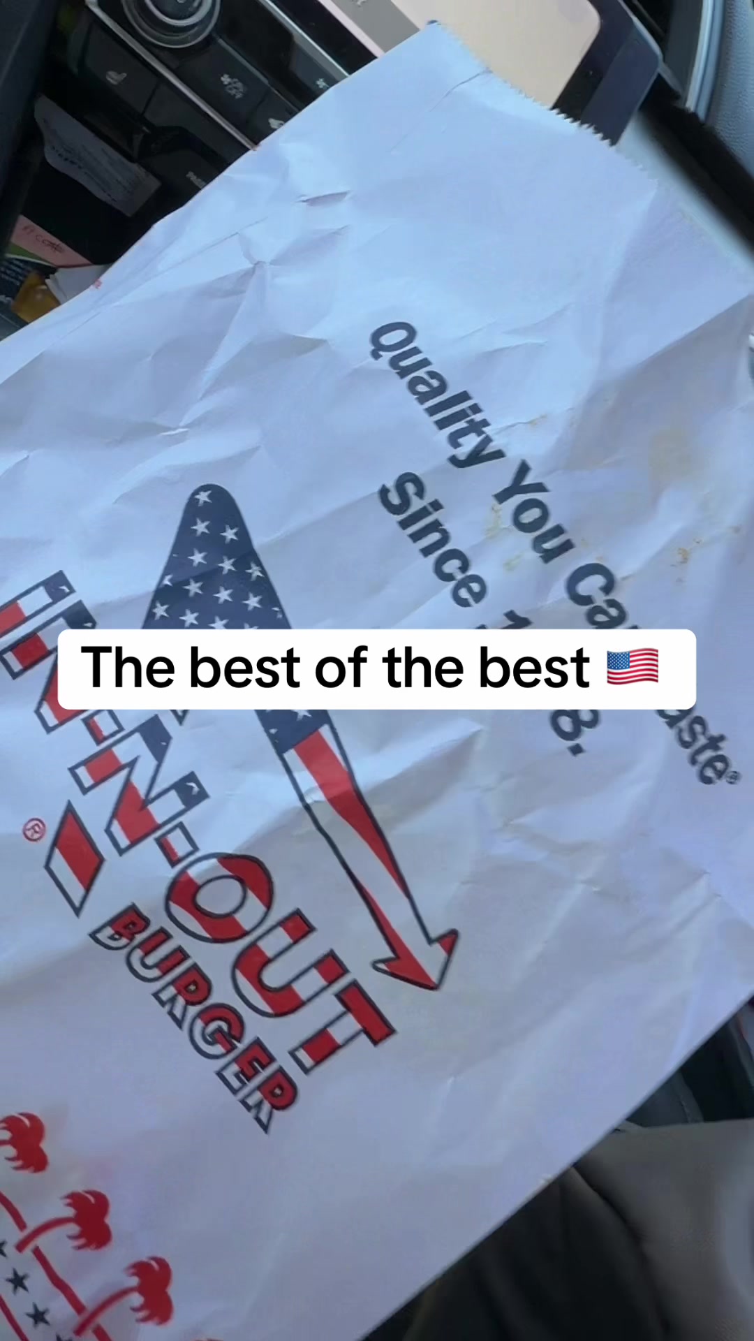 @Esau777🇸🇻LA🇺🇸