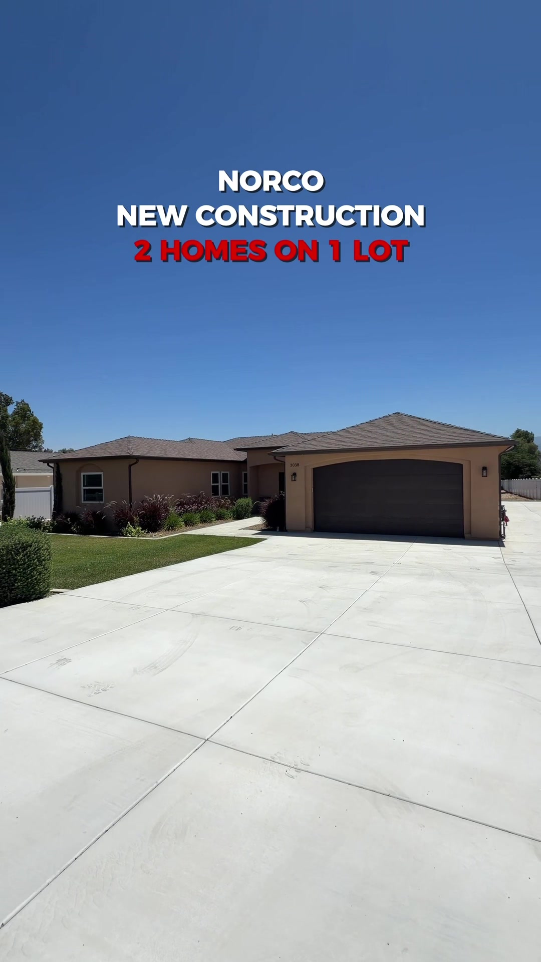 @MedelRealty_Team