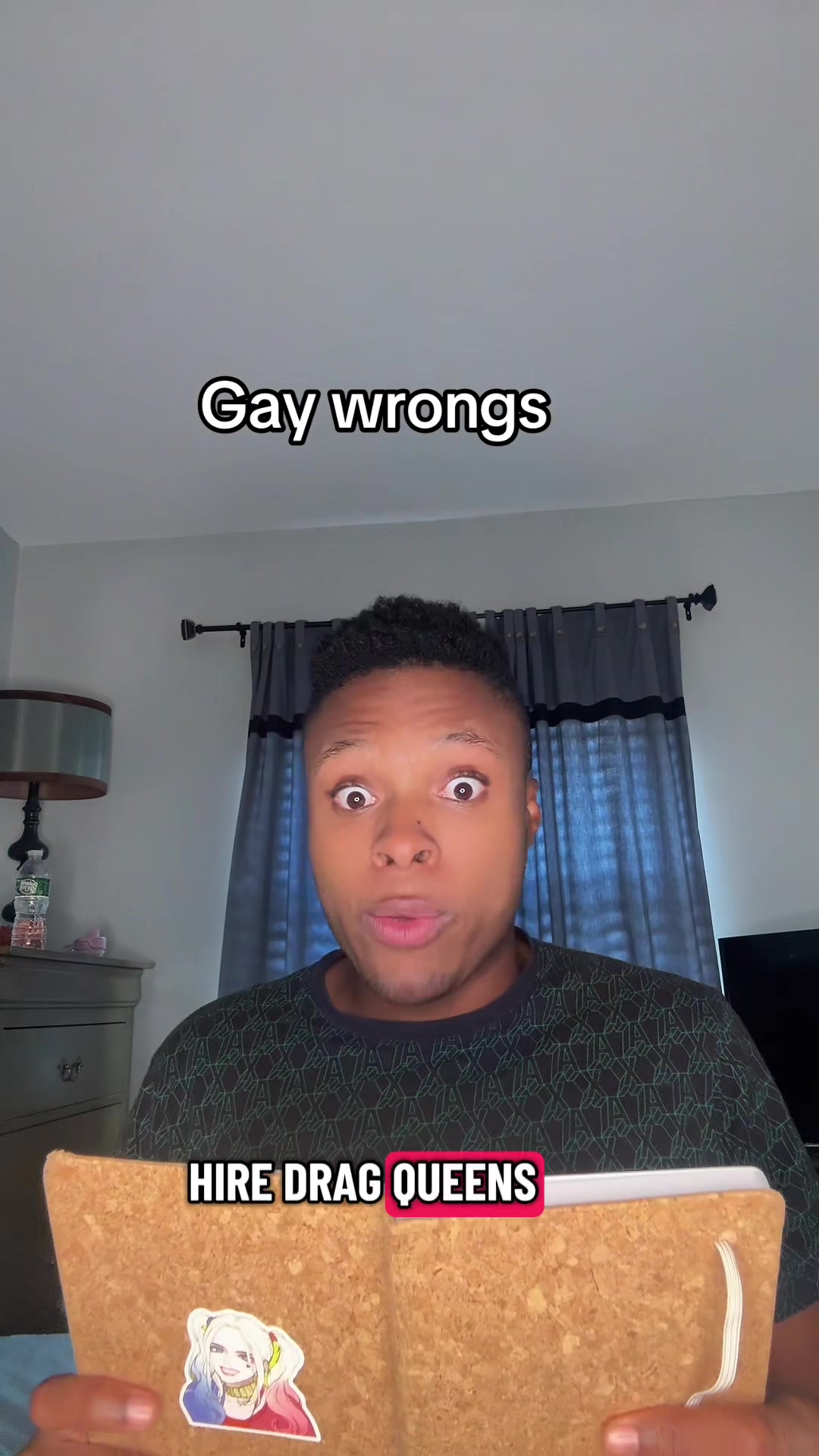 @JustN