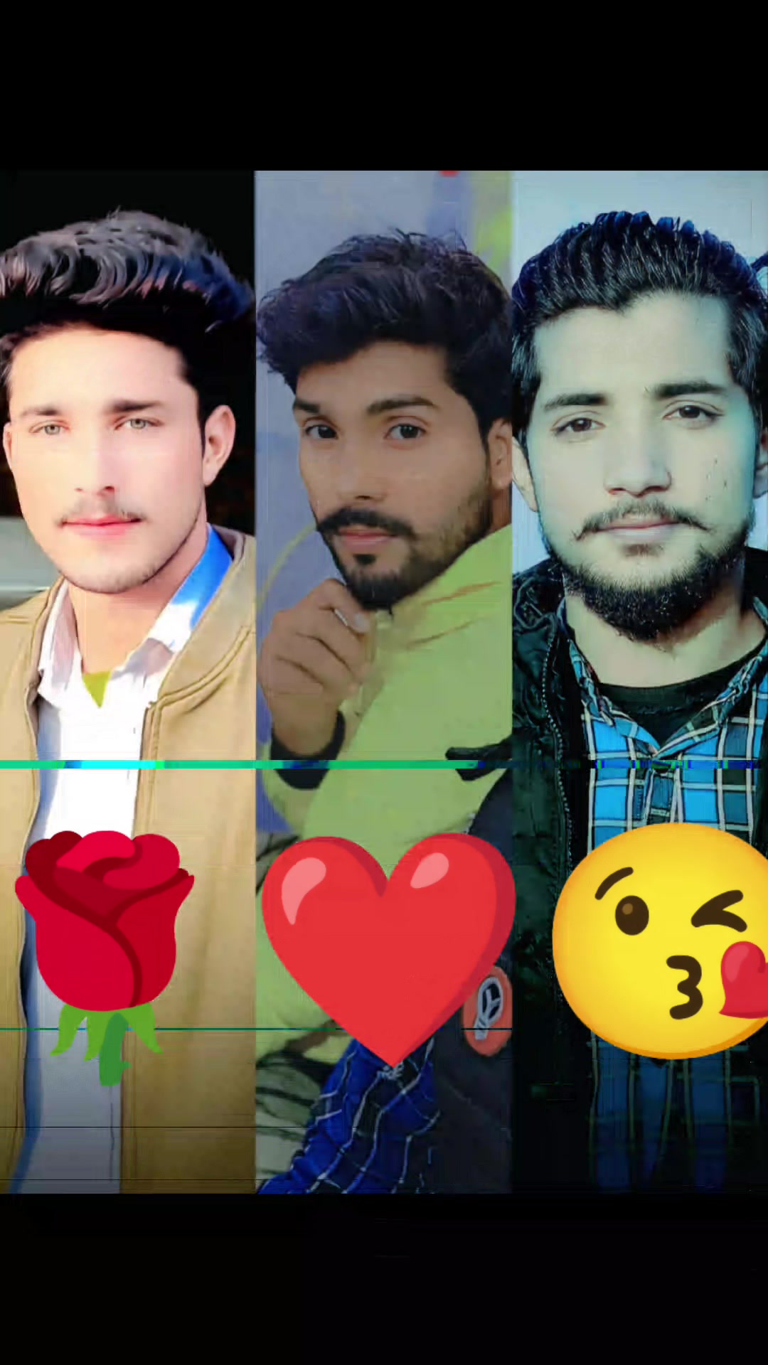 @❤️ Waqas 🥷 jutt🤟🤕🤕