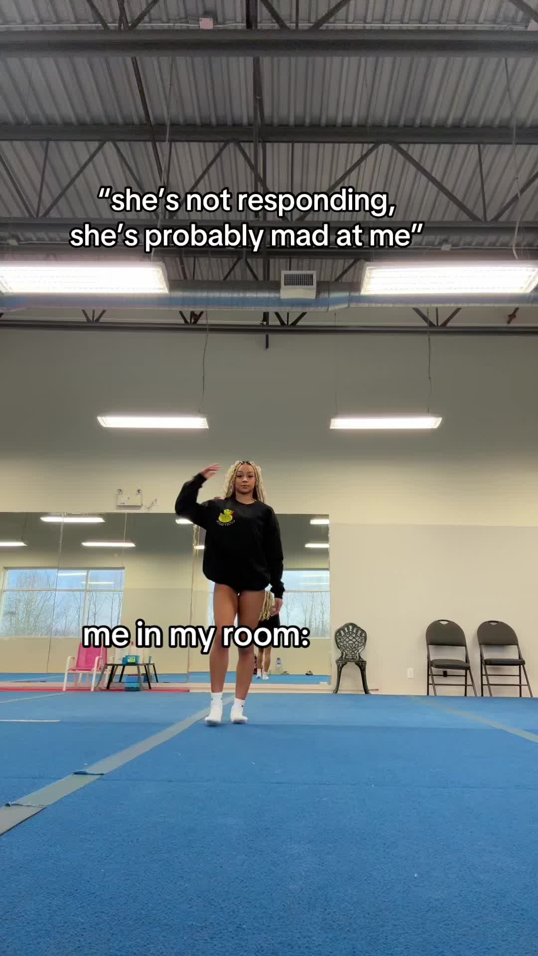 @ms.jacksonnn