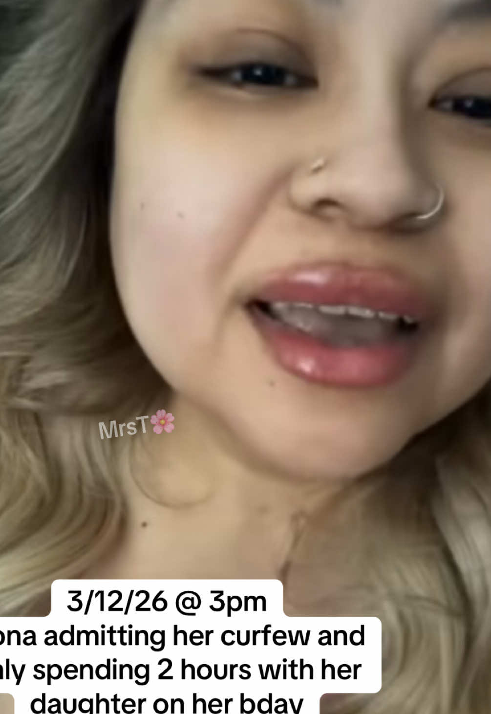 @MrsT 🌸