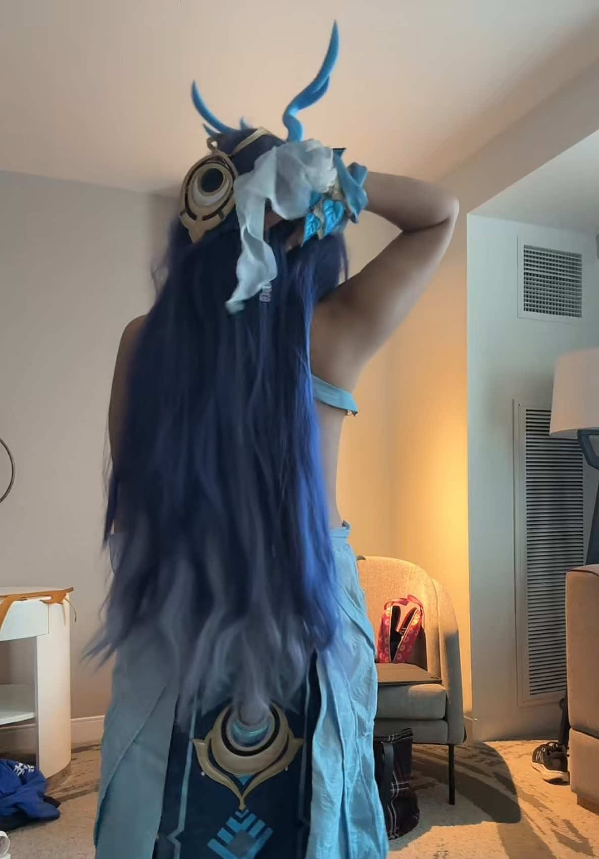 @jaiXspercos