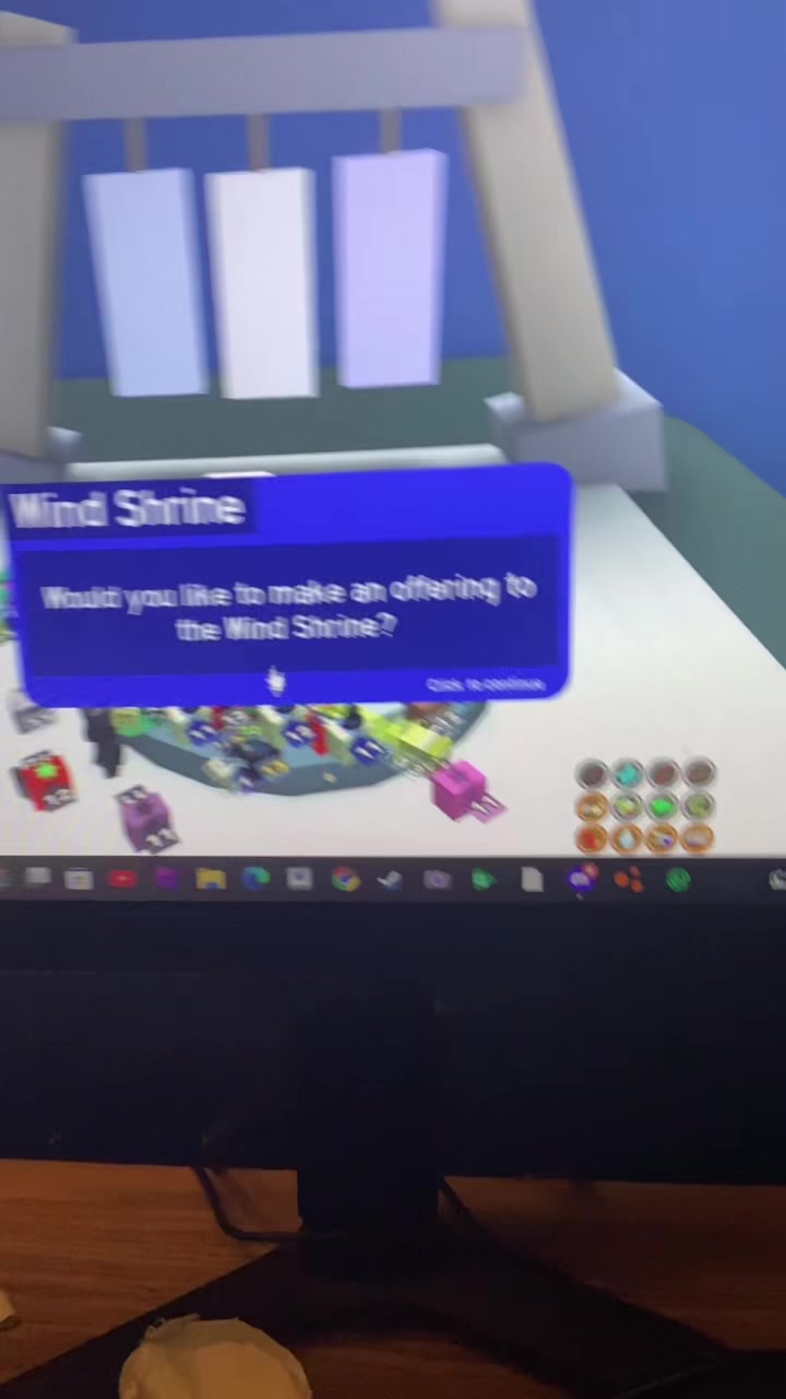 @Dogiscool23