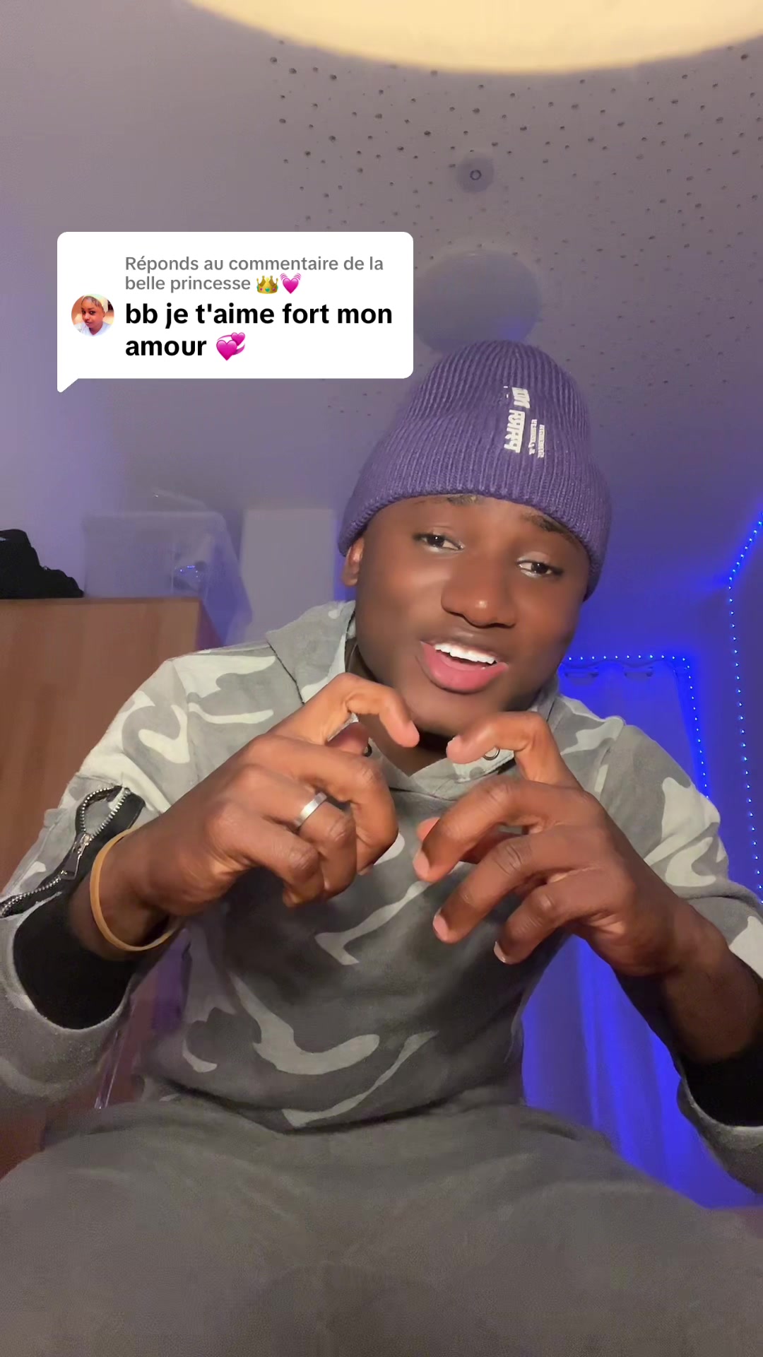 @Chouchou des nana🌟🇩🇪