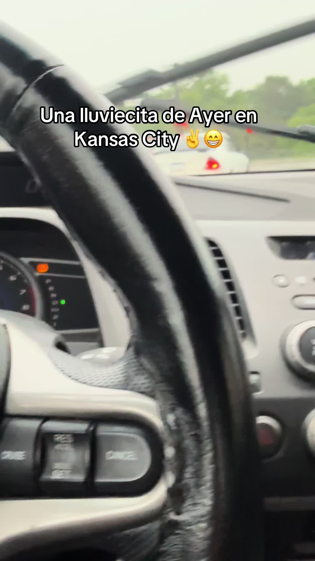 @Chaparita503๐๐