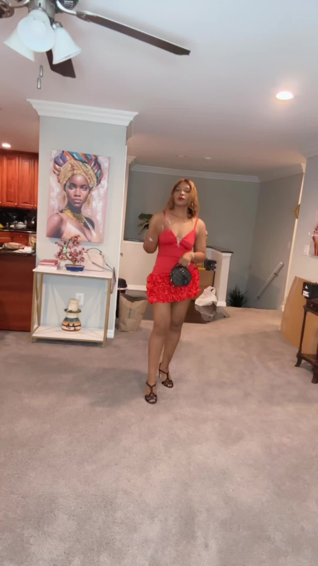 @Aisha Jallow