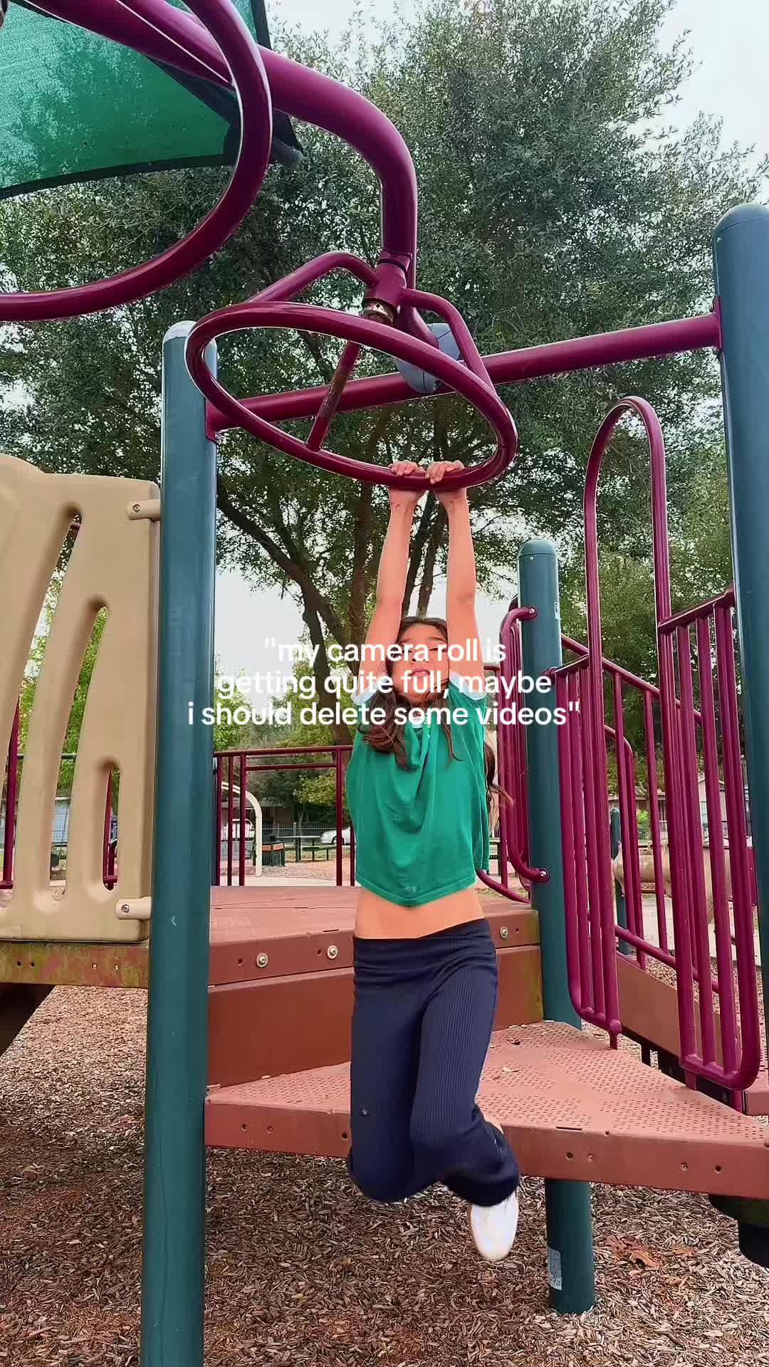 @Steph Mariee