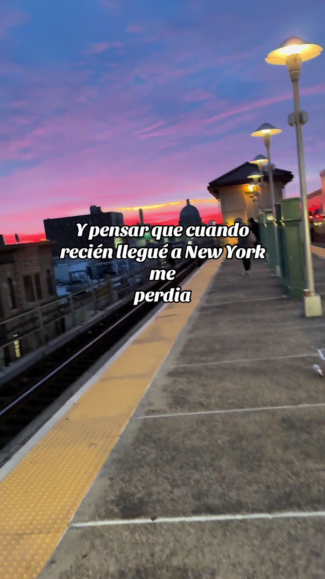 @estuardosantos🫡🇺🇸🇬🇹