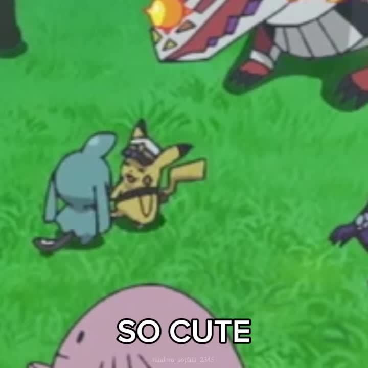 @Sophia