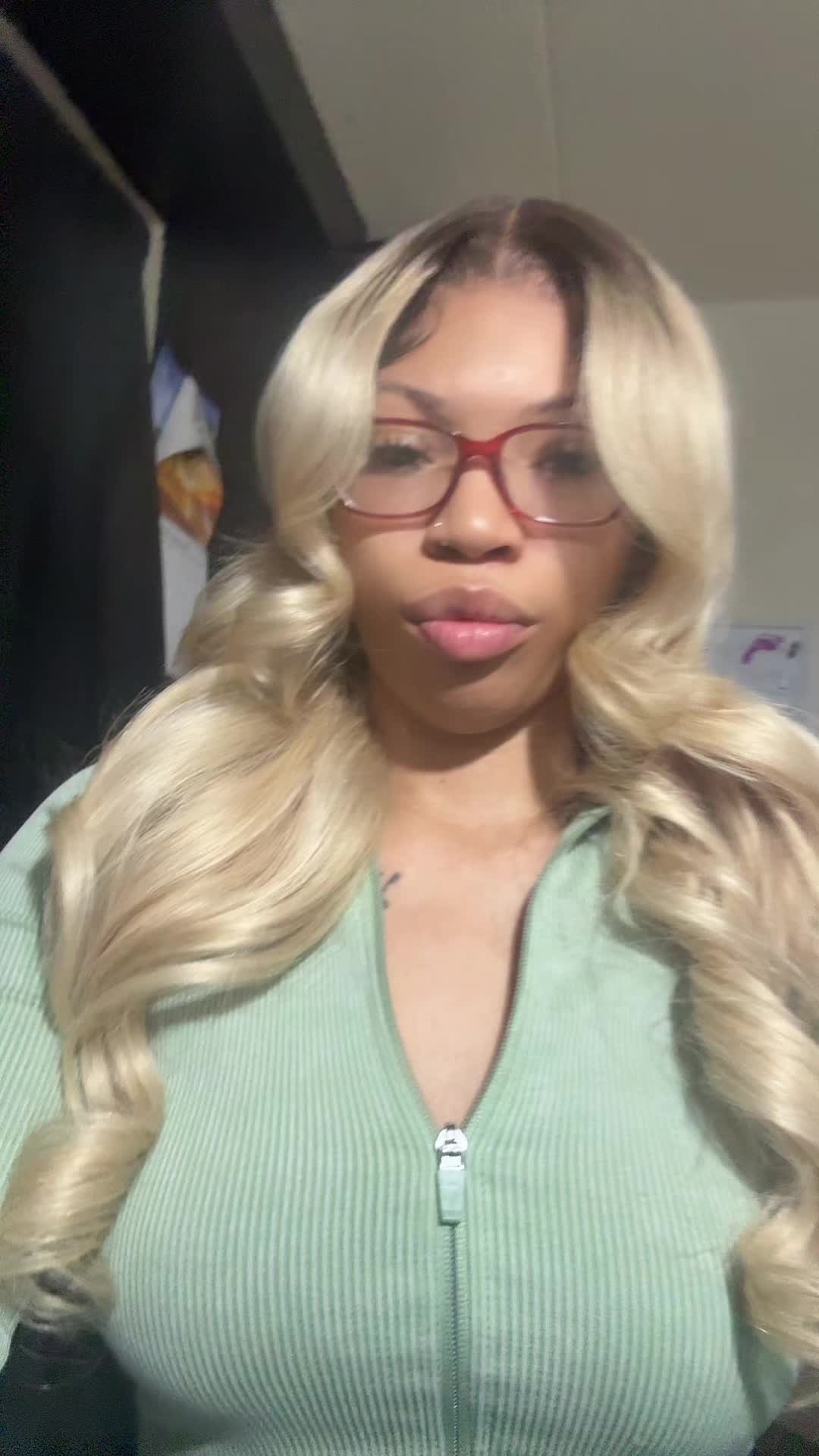@Ohsoyoumyaa