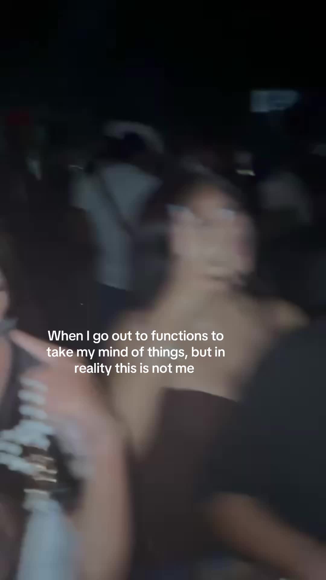 @diaryofsonja