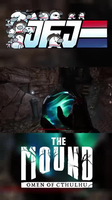 @JFJTF