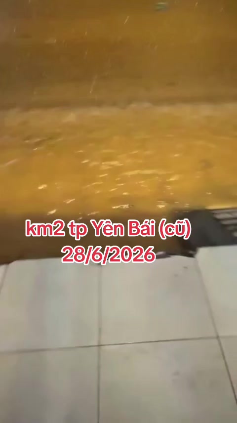 @Trai YB LC 🇻🇳