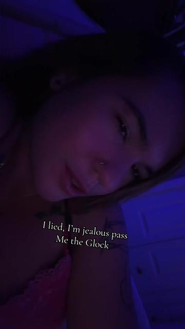 @Diesel.mama865