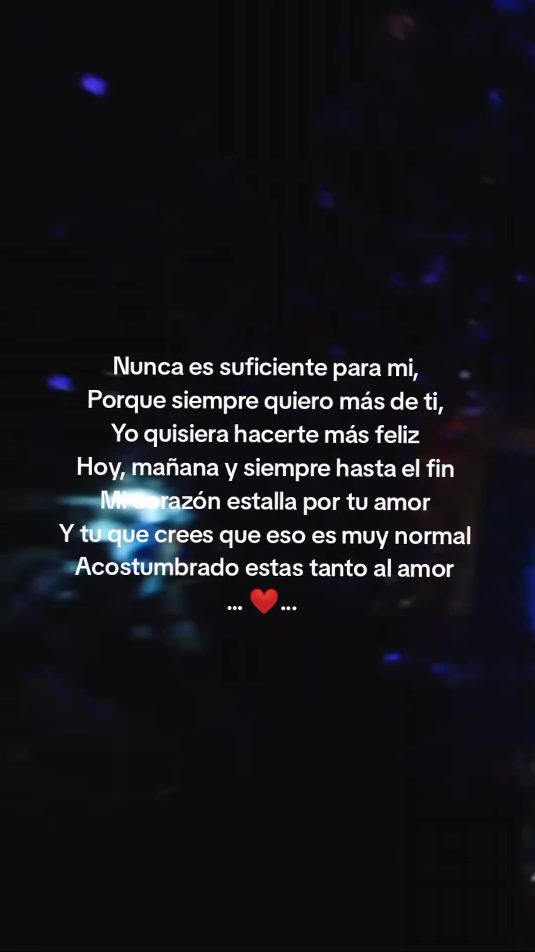 @Josemar🎥😁3xi70🎵