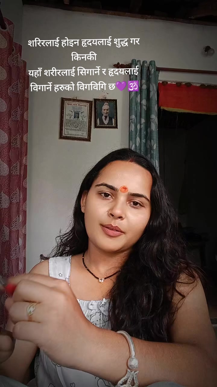 @Rojila Mishra
