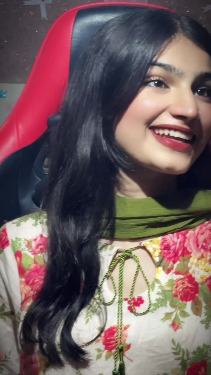 @Malik Amna