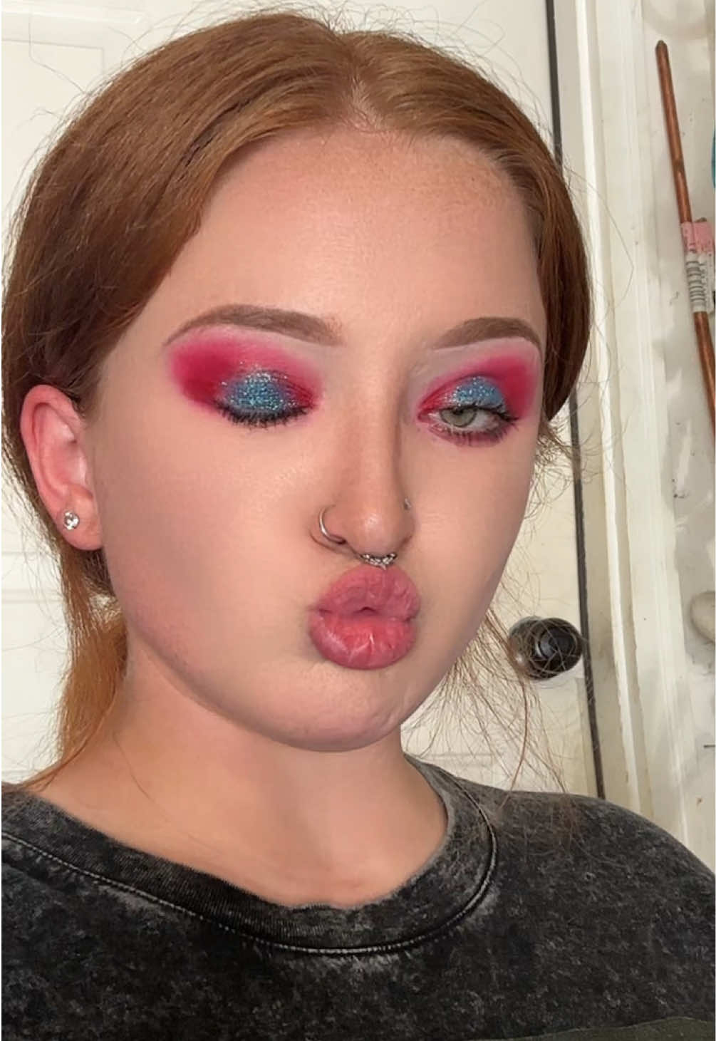 @strawberryshell