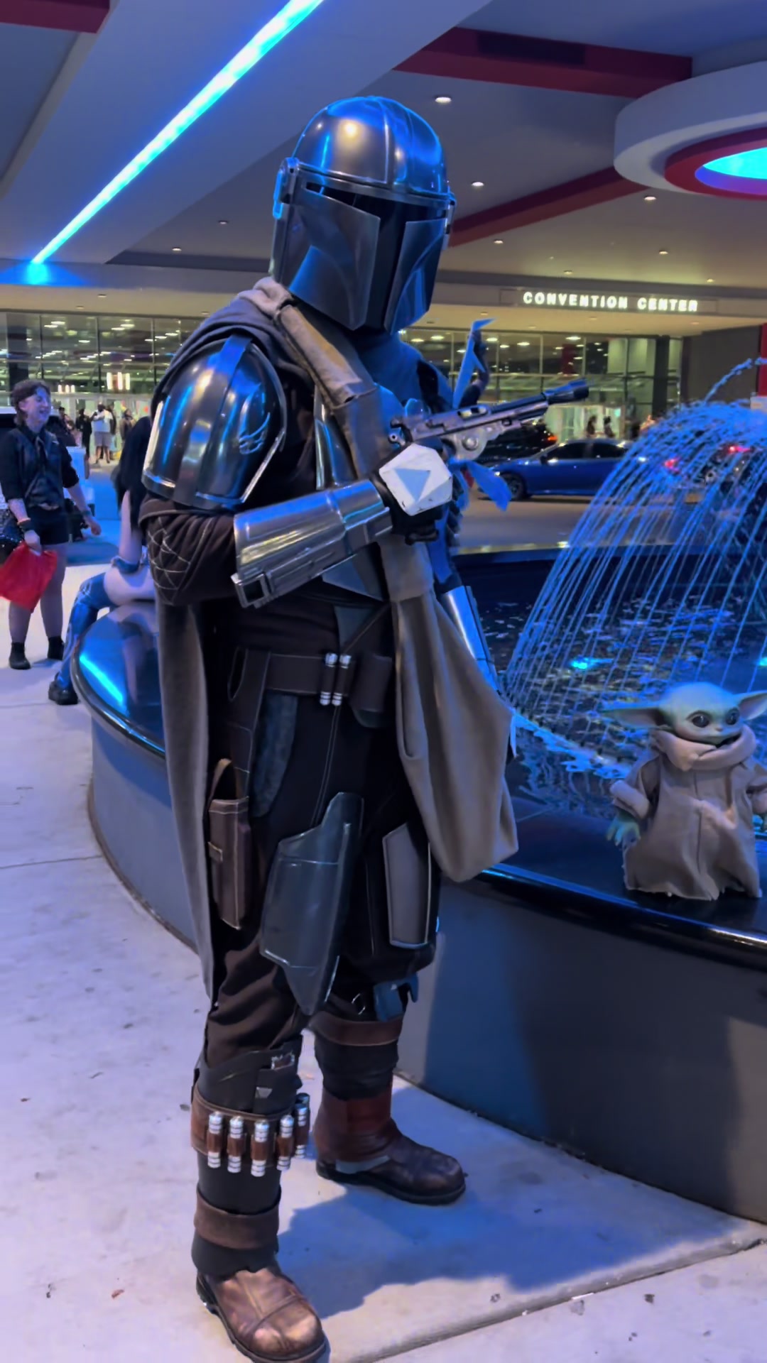 @Midwest_Mando