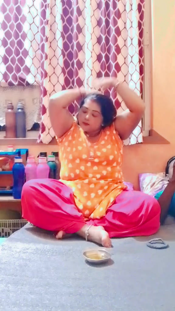 @😋 my 💕 love 💕 husband ji 🧿
