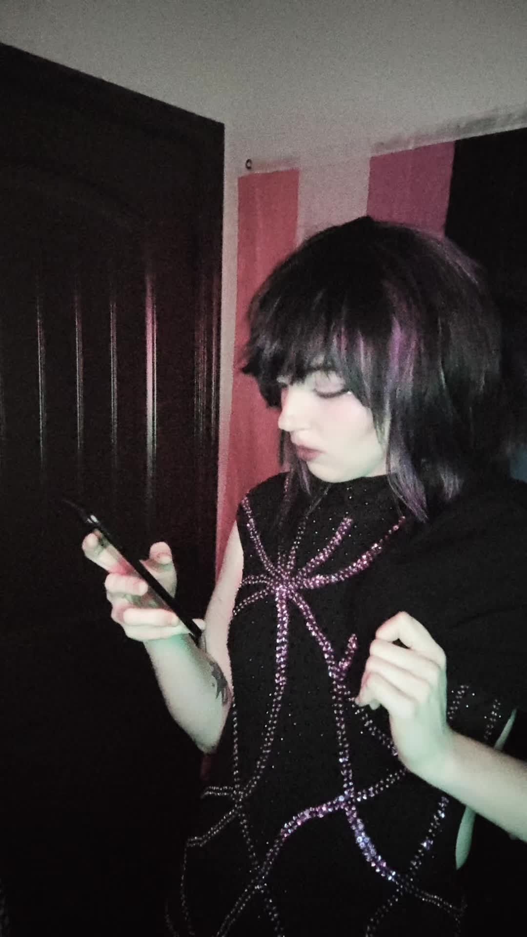 @Stardonyx^×°
