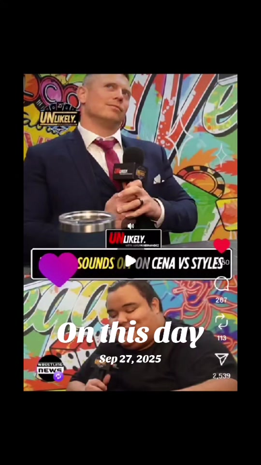 @Slickrick84