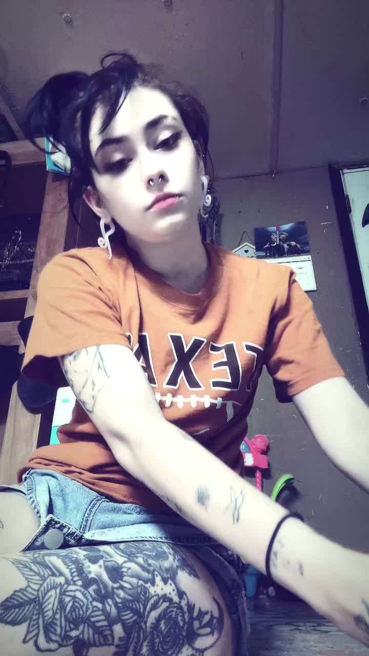 @Redneck_zombie