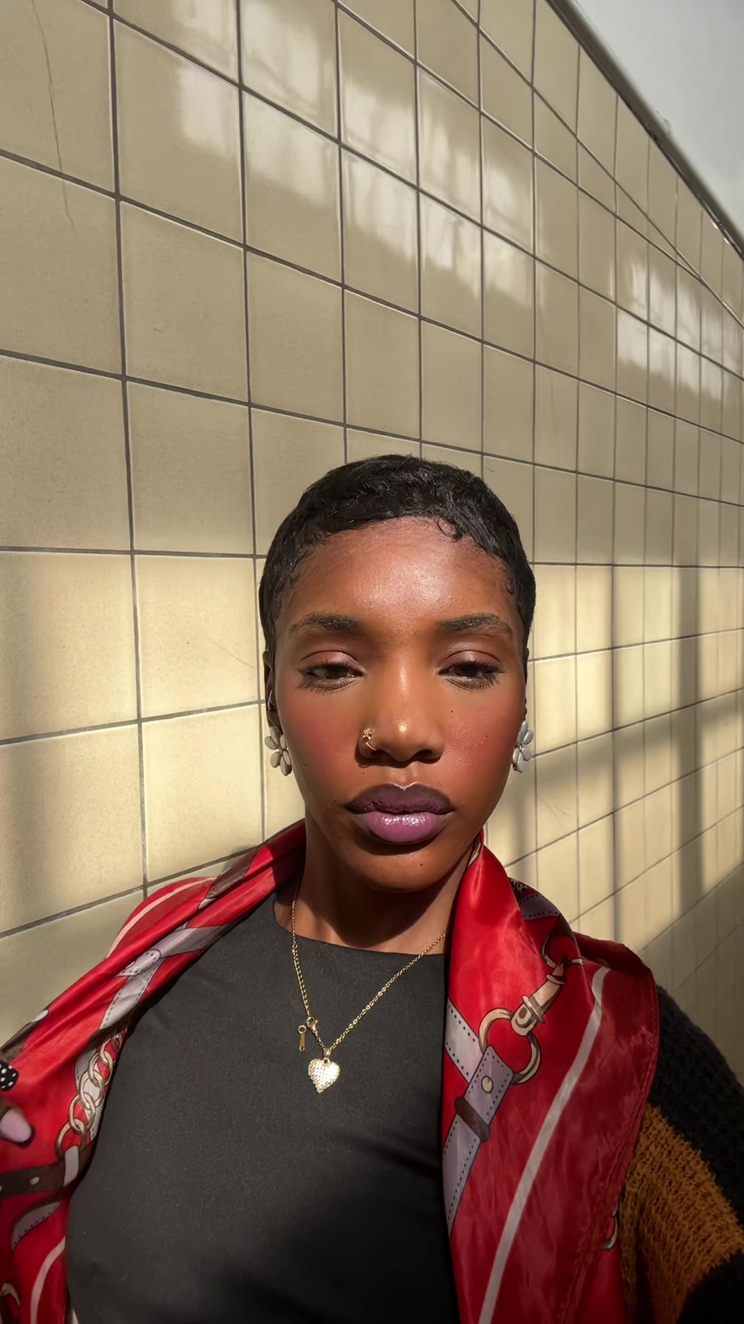 @sentfromfuckin.heaven