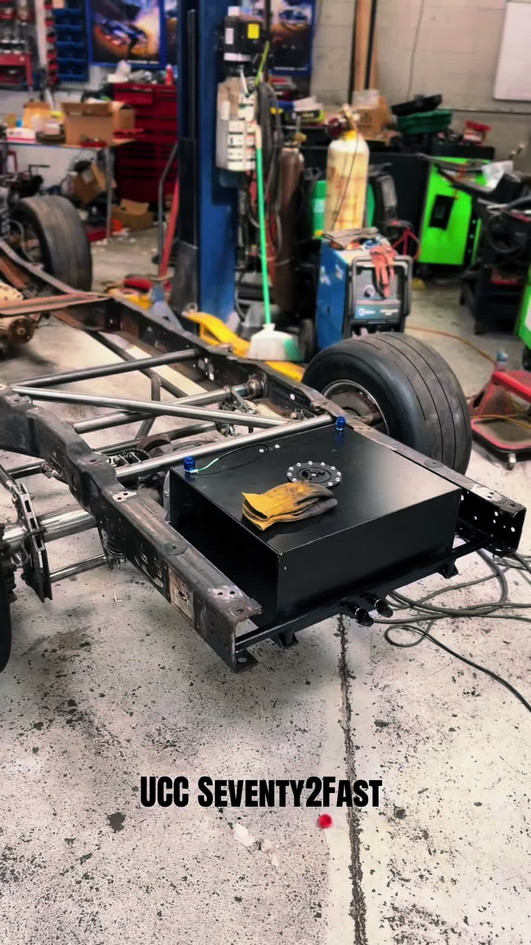 @PKP MotorSports