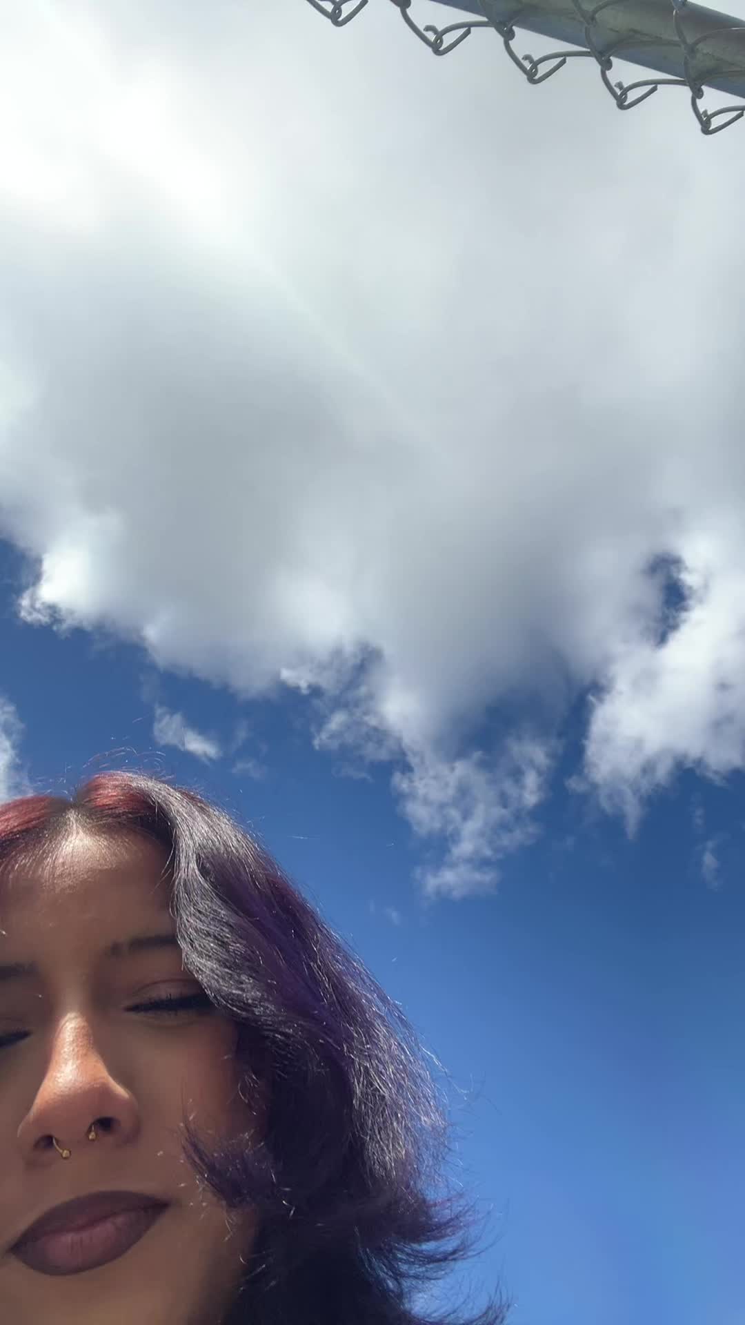 @Zitlaly