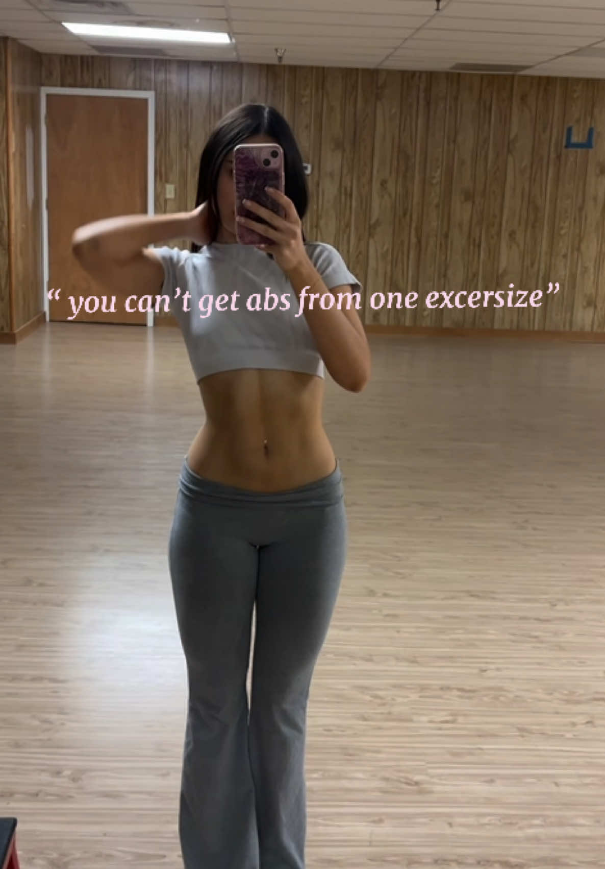 @anniliftsx