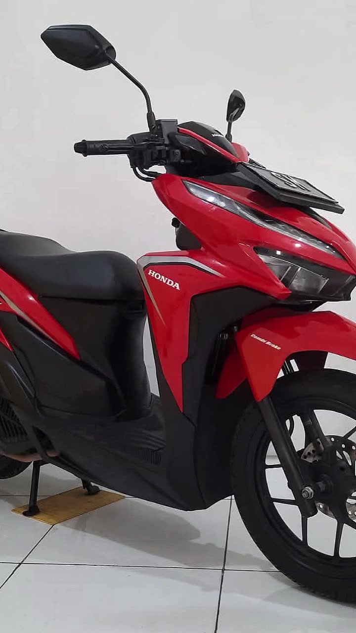 @rahmat.mat6717