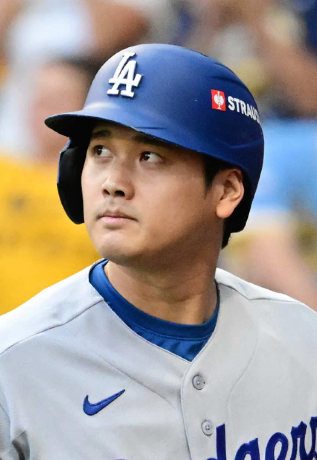 @ɢᴇᴢʏ